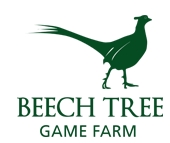 Beech Tree Game Farm